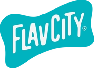 shopflavcitysales.de.com